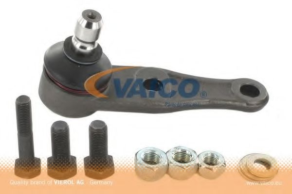 Imagine Articulatie sarcina/ghidare VAICO V53-9502