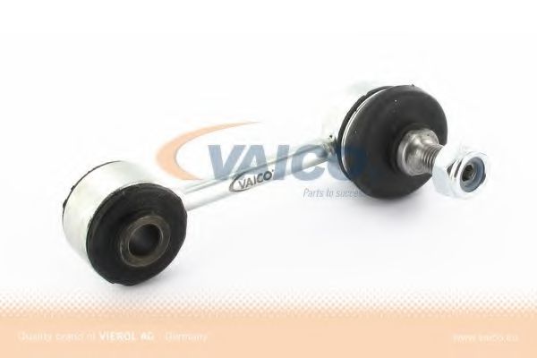 Imagine Brat/bieleta suspensie, stabilizator VAICO V53-9504