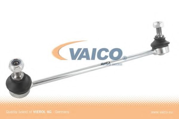 Imagine Brat/bieleta suspensie, stabilizator VAICO V53-9507