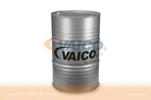 Imagine ulei de motor VAICO V60-0027