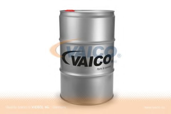 Imagine Ulei cutie automata VAICO V60-0033