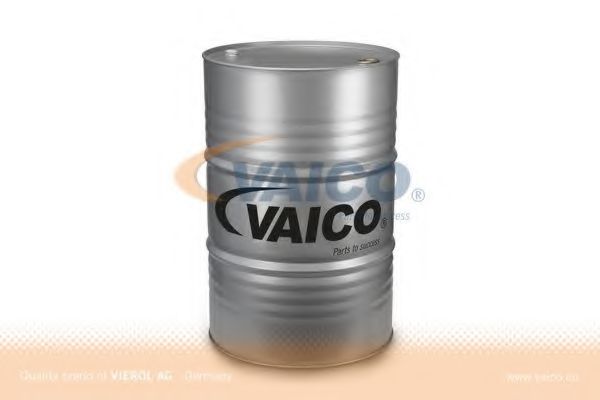 Imagine Ulei cutie viteze manuala VAICO V60-0043