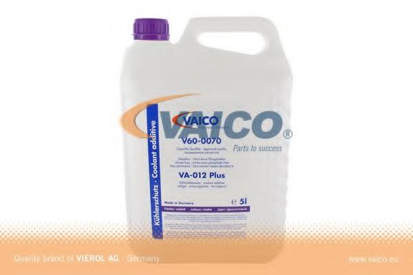 Imagine Antigel VAICO V60-0070