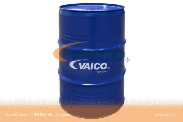 Imagine Ulei cutie automata VAICO V60-0080