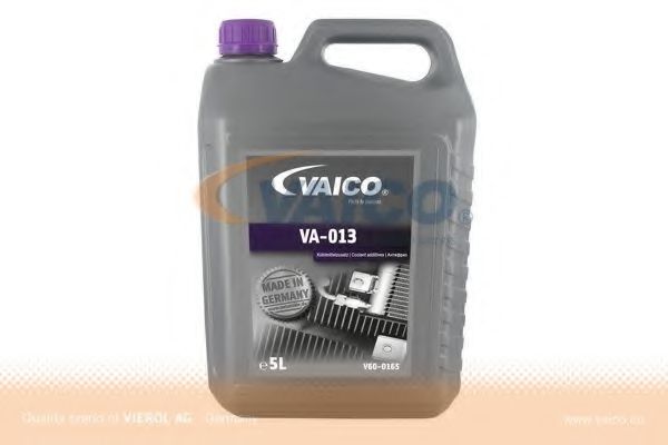 Imagine Antigel VAICO V60-0165