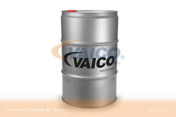 Imagine Antigel VAICO V60-0166