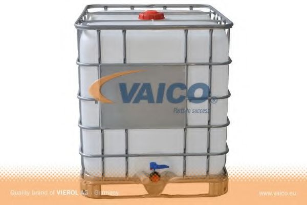 Imagine ulei de motor VAICO V60-0188