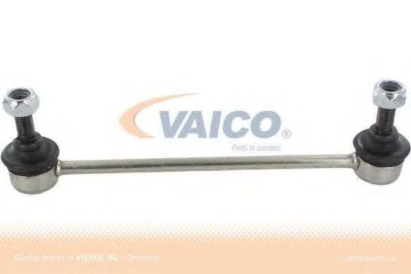 Imagine Brat/bieleta suspensie, stabilizator VAICO V63-0001