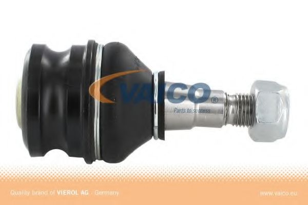 Imagine Articulatie sarcina/ghidare VAICO V63-9506