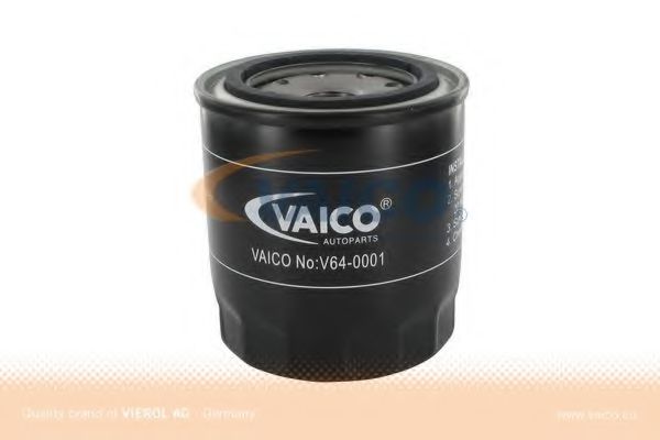 Imagine Filtru ulei VAICO V64-0001