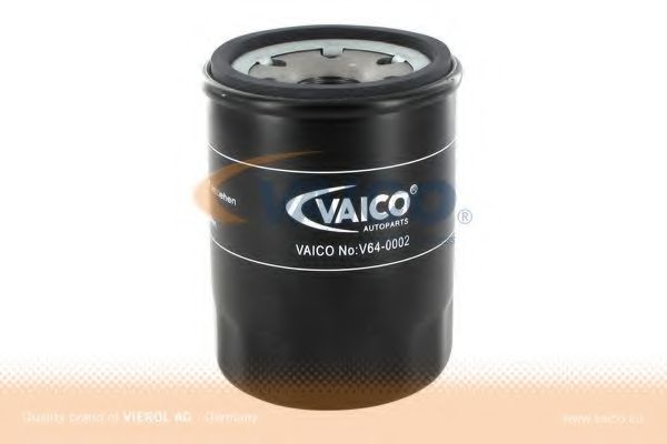 Imagine Filtru ulei VAICO V64-0002