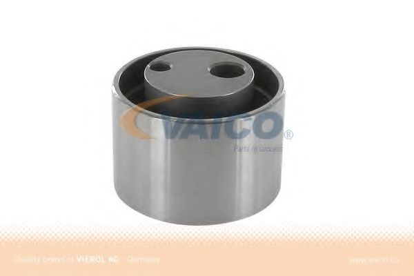 Imagine rola intinzator,curea distributie VAICO V64-0011