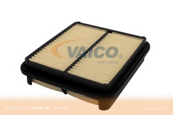 Imagine Filtru aer VAICO V64-0052