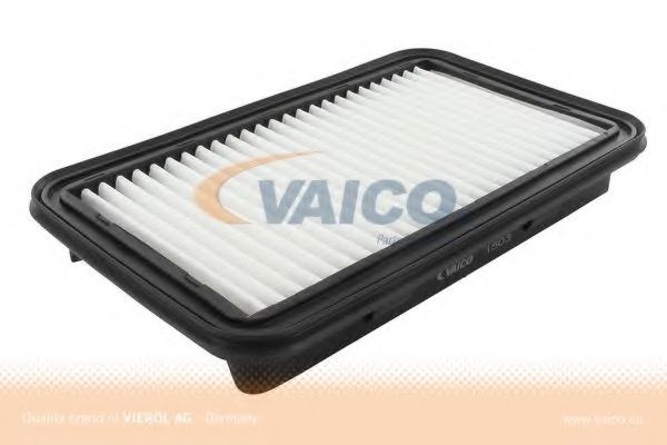 Imagine Filtru aer VAICO V64-0055