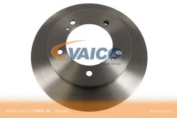 Imagine Disc frana VAICO V64-40001