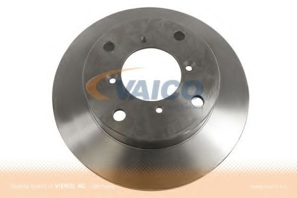 Imagine Disc frana VAICO V64-80001
