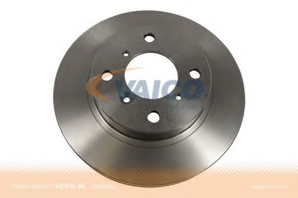 Imagine Disc frana VAICO V64-80002