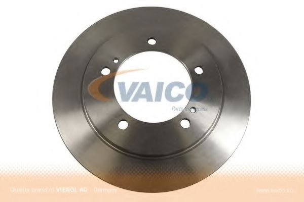 Imagine Disc frana VAICO V64-80003