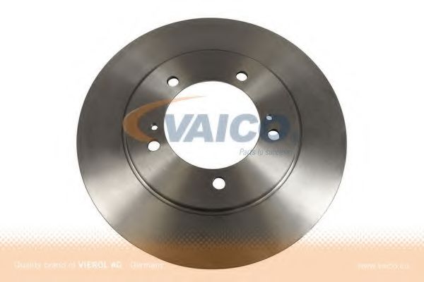 Imagine Disc frana VAICO V64-80005