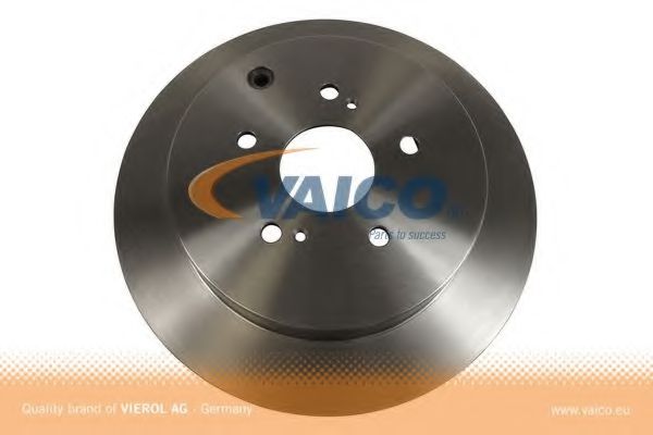 Imagine Disc frana VAICO V64-80007