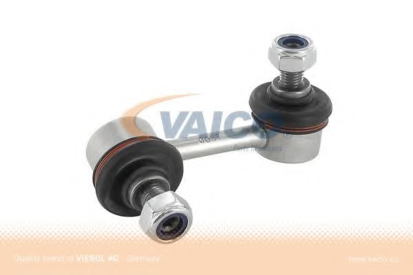 Imagine Brat/bieleta suspensie, stabilizator VAICO V70-0005