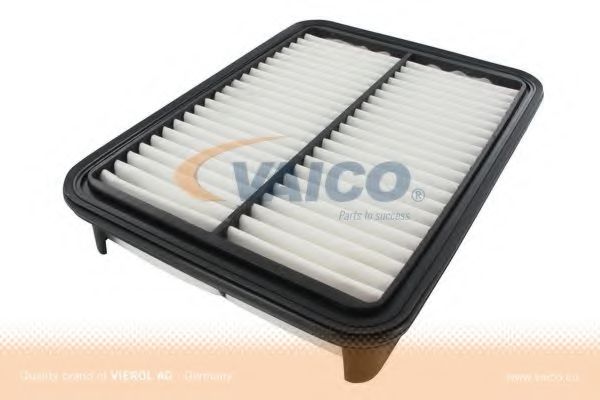 Imagine Filtru aer VAICO V70-0015