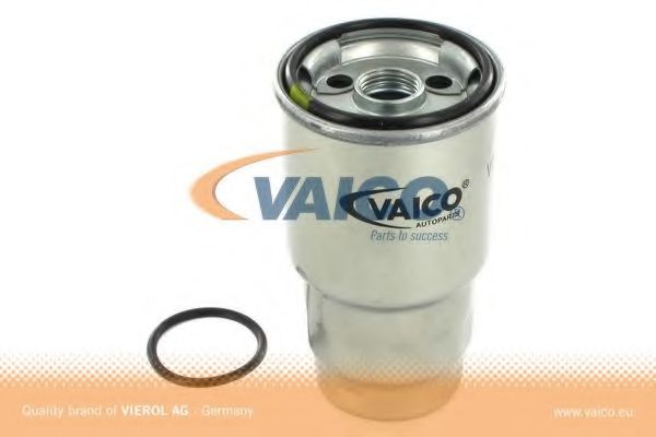 Imagine filtru combustibil VAICO V70-0018