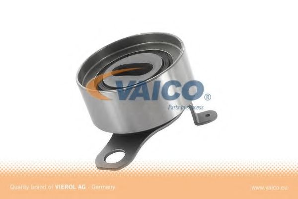 Imagine rola intinzator,curea distributie VAICO V70-0065