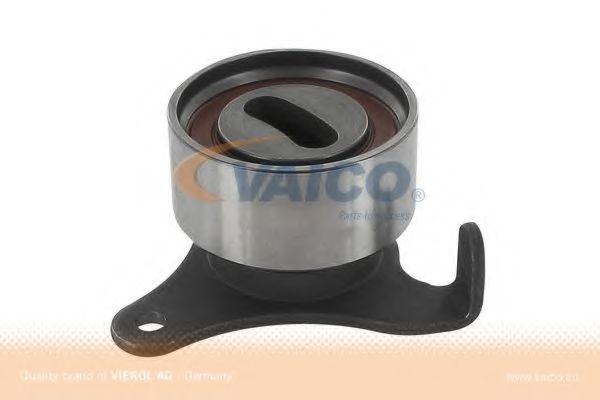 Imagine rola intinzator,curea distributie VAICO V70-0069