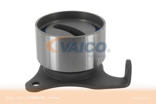 Imagine rola intinzator,curea distributie VAICO V70-0072