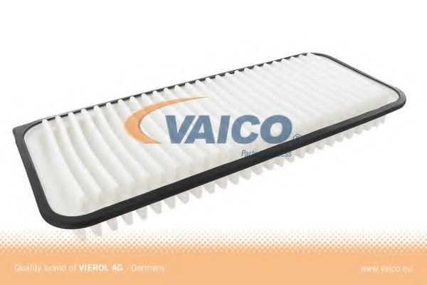 Imagine Filtru aer VAICO V70-0083