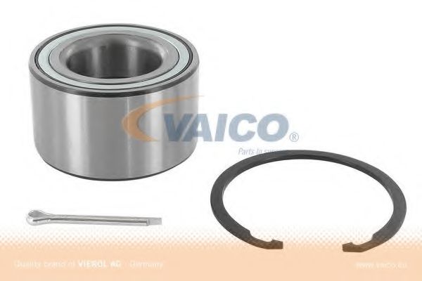 Imagine Set rulment roata VAICO V70-0140