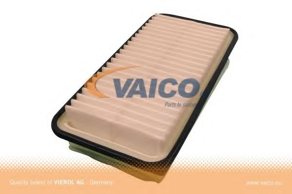 Imagine Filtru aer VAICO V70-0189