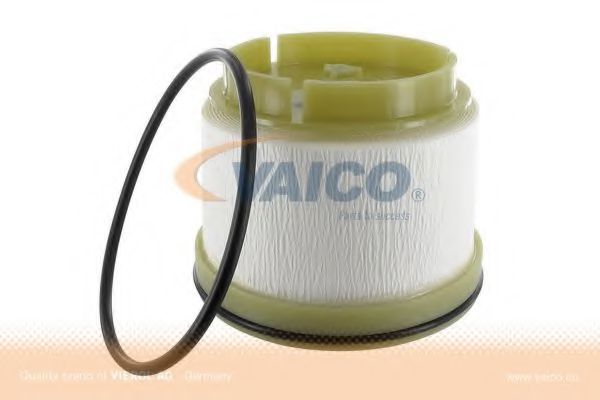 Imagine filtru combustibil VAICO V70-0197