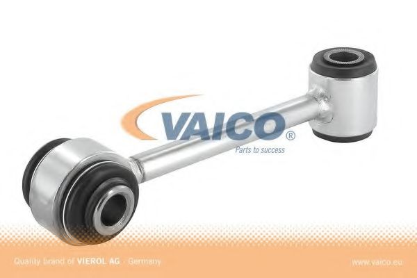 Imagine Brat/bieleta suspensie, stabilizator VAICO V70-0205