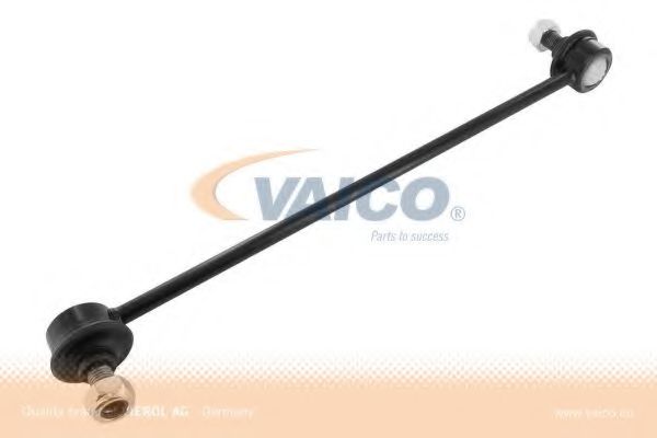 Imagine Brat/bieleta suspensie, stabilizator VAICO V70-0208