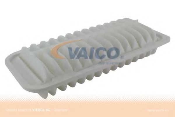 Imagine Filtru aer VAICO V70-0264