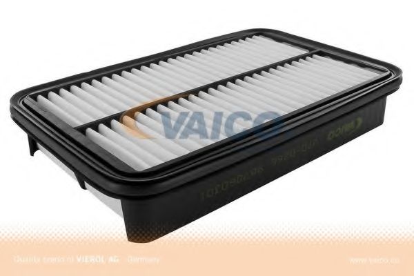 Imagine Filtru aer VAICO V70-0266