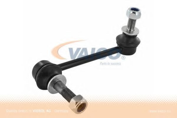 Imagine Brat/bieleta suspensie, stabilizator VAICO V70-0299