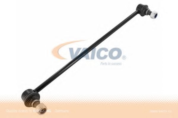 Imagine Brat/bieleta suspensie, stabilizator VAICO V70-0302