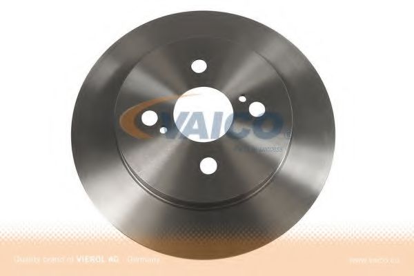 Imagine Disc frana VAICO V70-40010