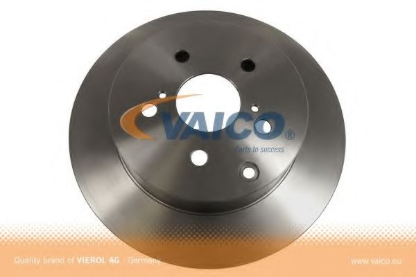 Imagine Disc frana VAICO V70-40019