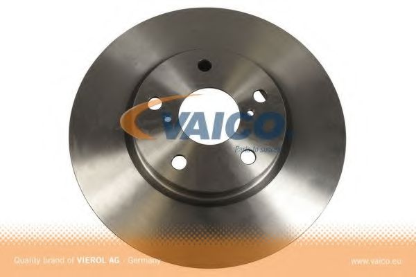 Imagine Disc frana VAICO V70-80014