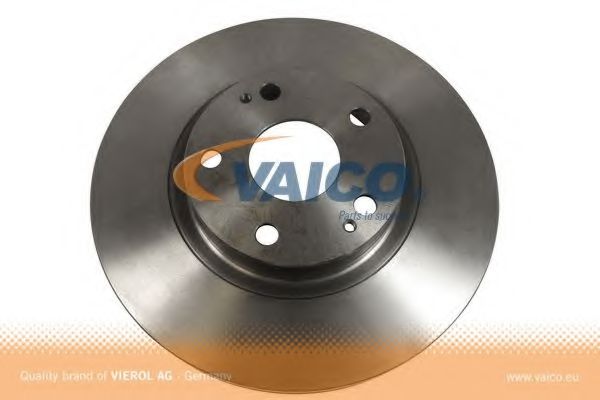 Imagine Disc frana VAICO V70-80019