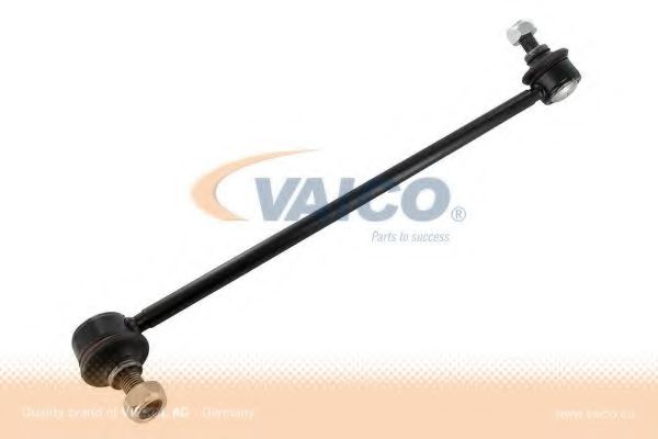 Imagine Brat/bieleta suspensie, stabilizator VAICO V70-9597