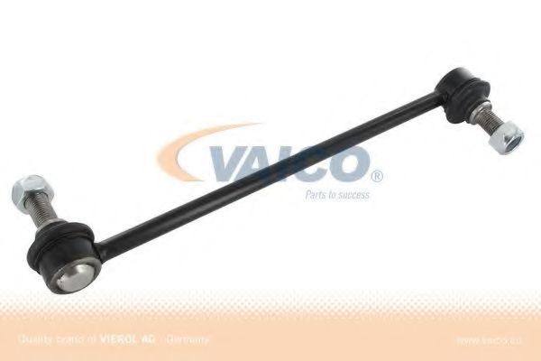 Imagine Brat/bieleta suspensie, stabilizator VAICO V70-9600