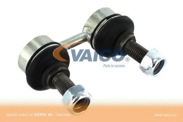 Imagine Brat/bieleta suspensie, stabilizator VAICO V70-9604