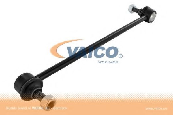 Imagine Brat/bieleta suspensie, stabilizator VAICO V70-9605