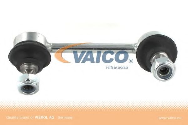 Imagine Brat/bieleta suspensie, stabilizator VAICO V70-9610