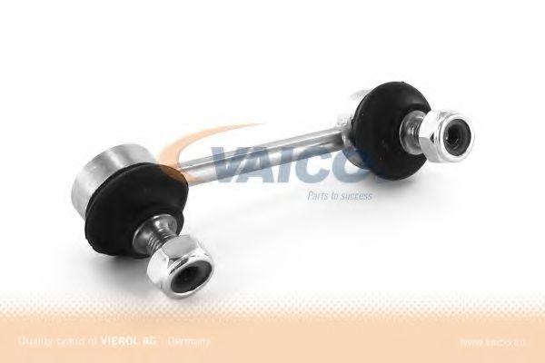 Imagine Brat/bieleta suspensie, stabilizator VAICO V70-9612